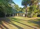 Photo - 9 Foxwood Court, Dundowran Beach QLD 4655 - Image 2