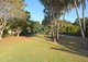 Photo - 9 Foxwood Court, Dundowran Beach QLD 4655 - Image 5