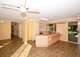 Photo - 9 Foxwood Court, Dundowran Beach QLD 4655 - Image 7