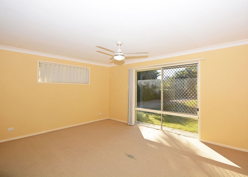 Photo - 9 Foxwood Court, Dundowran Beach QLD 4655 - Image 9