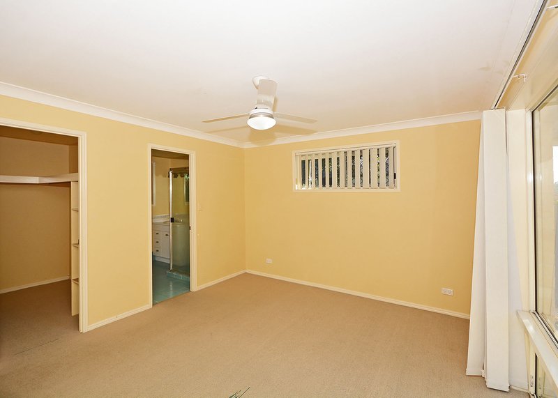 Photo - 9 Foxwood Court, Dundowran Beach QLD 4655 - Image 10