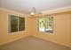 Photo - 9 Foxwood Court, Dundowran Beach QLD 4655 - Image 11