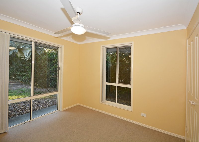 Photo - 9 Foxwood Court, Dundowran Beach QLD 4655 - Image 14