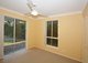 Photo - 9 Foxwood Court, Dundowran Beach QLD 4655 - Image 14