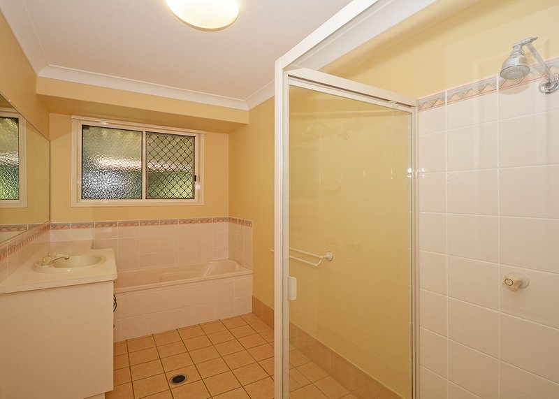 Photo - 9 Foxwood Court, Dundowran Beach QLD 4655 - Image 15