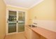 Photo - 9 Foxwood Court, Dundowran Beach QLD 4655 - Image 17