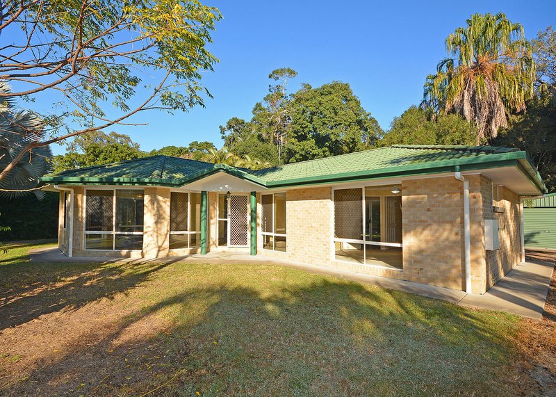 Photo - 9 Foxwood Court, Dundowran Beach QLD 4655 - Image 22