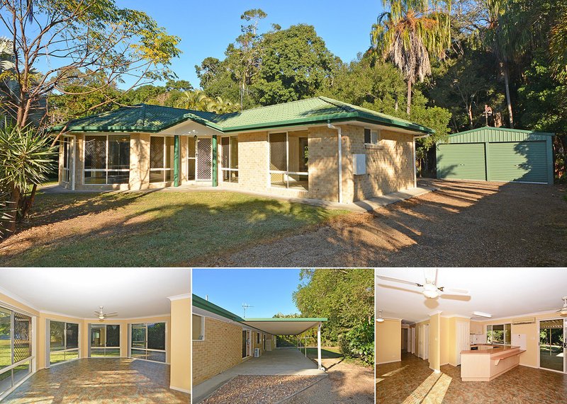 Photo - 9 Foxwood Court, Dundowran Beach QLD 4655 - Image 23