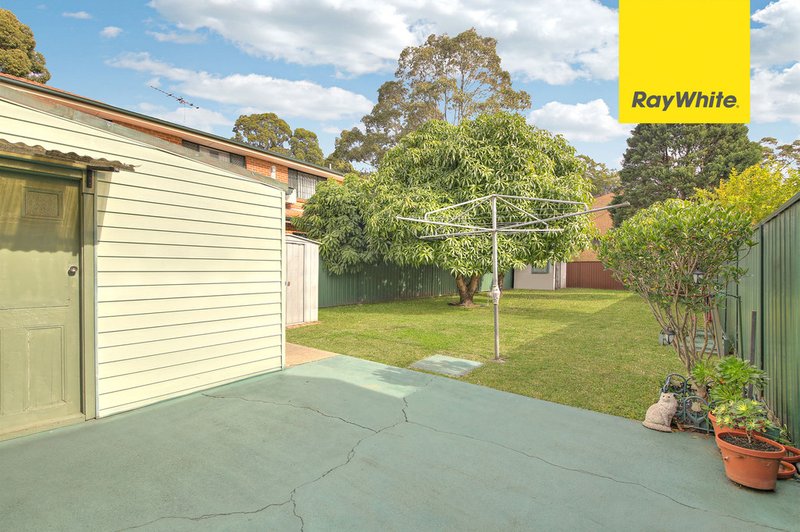 Photo - 9 Frances Street, Lidcombe NSW 2141 - Image 6