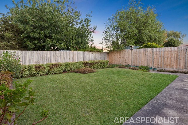 Photo - 9 Francis Crescent, Langwarrin VIC 3910 - Image 15