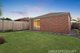 Photo - 9 Francis Crescent, Langwarrin VIC 3910 - Image 16