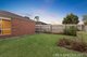 Photo - 9 Francis Crescent, Langwarrin VIC 3910 - Image 17