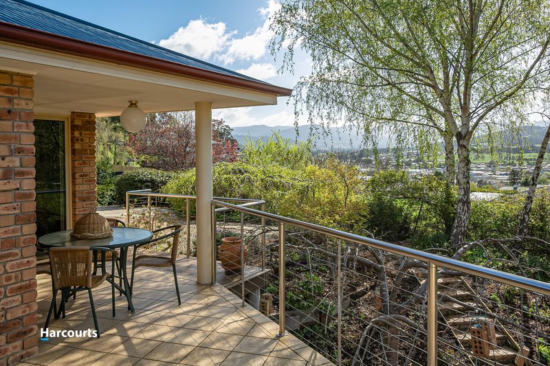 Photo - 9 Frankcomb Street, Huonville TAS 7109 - Image 2