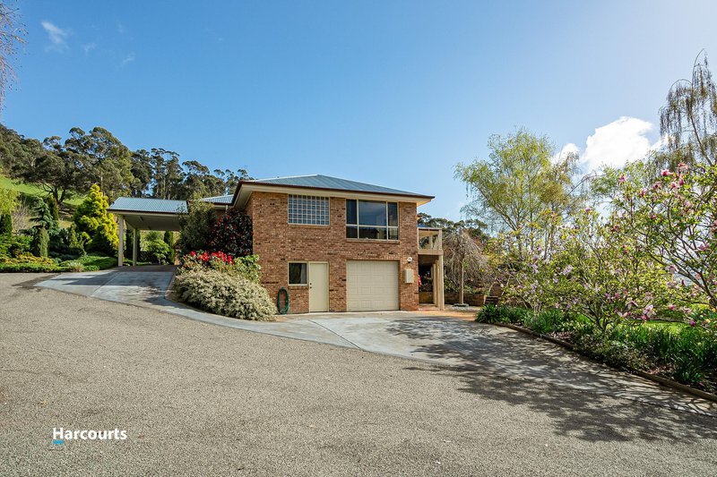 Photo - 9 Frankcomb Street, Huonville TAS 7109 - Image 8