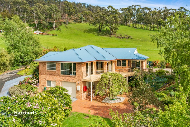 Photo - 9 Frankcomb Street, Huonville TAS 7109 - Image 13