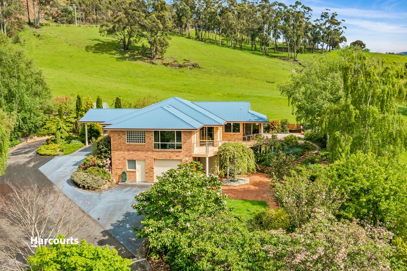 Photo - 9 Frankcomb Street, Huonville TAS 7109 - Image 19