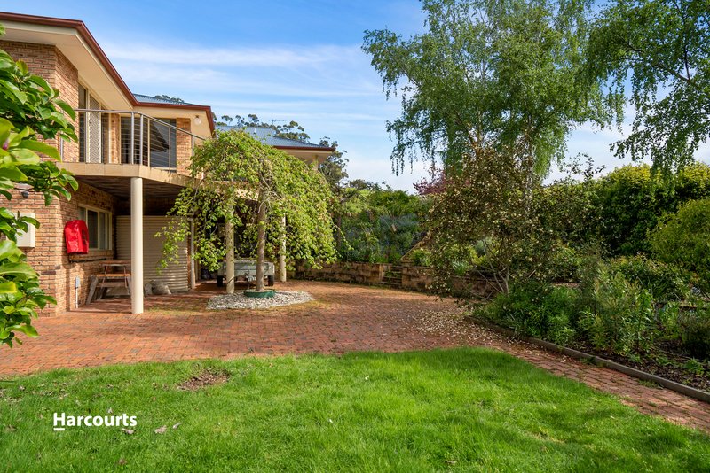 Photo - 9 Frankcomb Street, Huonville TAS 7109 - Image 20