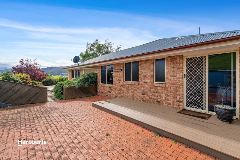 Photo - 9 Frankcomb Street, Huonville TAS 7109 - Image 27