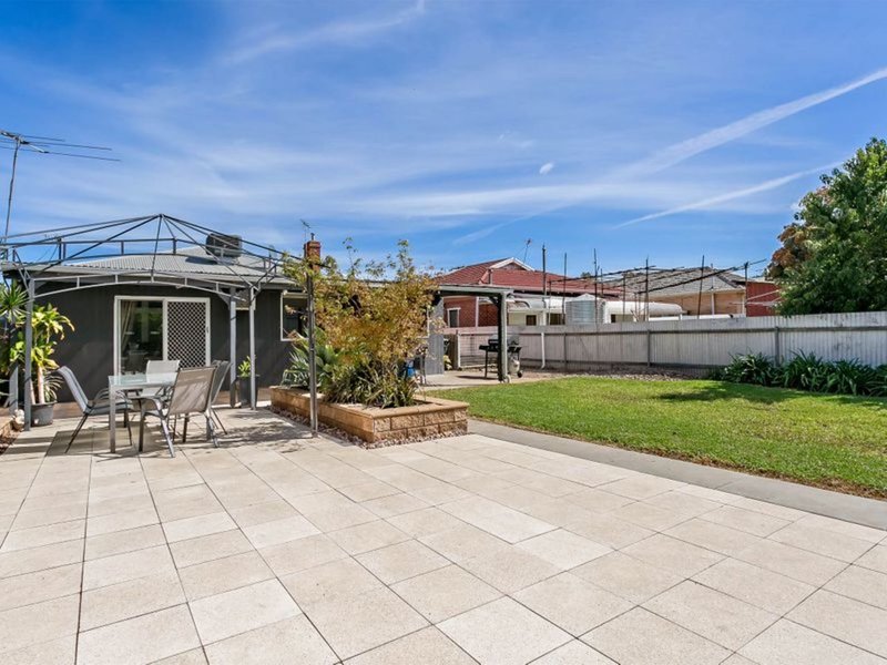 Photo - 9 Franklin Avenue, Flinders Park SA 5025 - Image 15