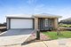 Photo - 9 Fraser Road, Beveridge VIC 3753 - Image 1
