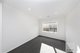 Photo - 9 Fraser Road, Beveridge VIC 3753 - Image 2