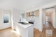 Photo - 9 Fraser Road, Beveridge VIC 3753 - Image 3