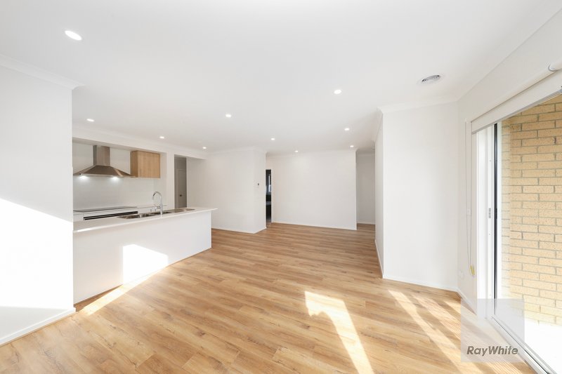 Photo - 9 Fraser Road, Beveridge VIC 3753 - Image 5