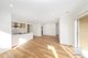 Photo - 9 Fraser Road, Beveridge VIC 3753 - Image 5