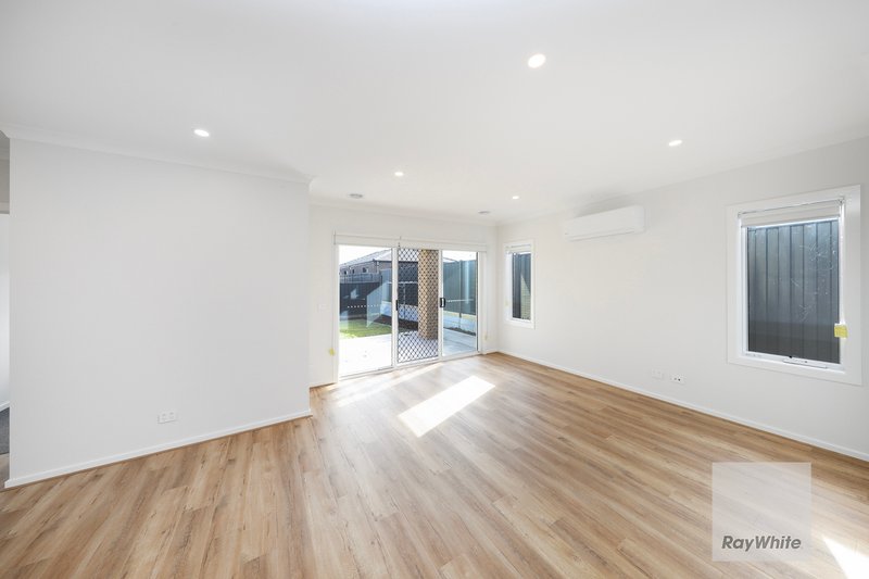 Photo - 9 Fraser Road, Beveridge VIC 3753 - Image 6
