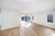 Photo - 9 Fraser Road, Beveridge VIC 3753 - Image 6