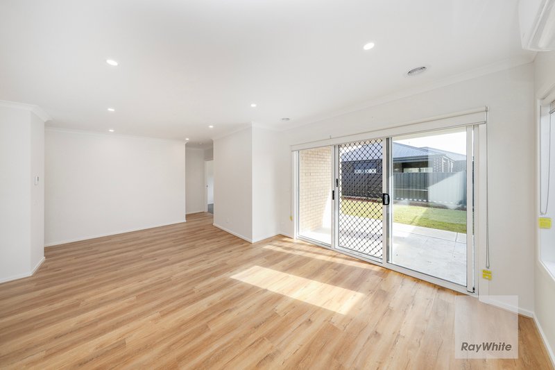 Photo - 9 Fraser Road, Beveridge VIC 3753 - Image 7