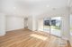Photo - 9 Fraser Road, Beveridge VIC 3753 - Image 7
