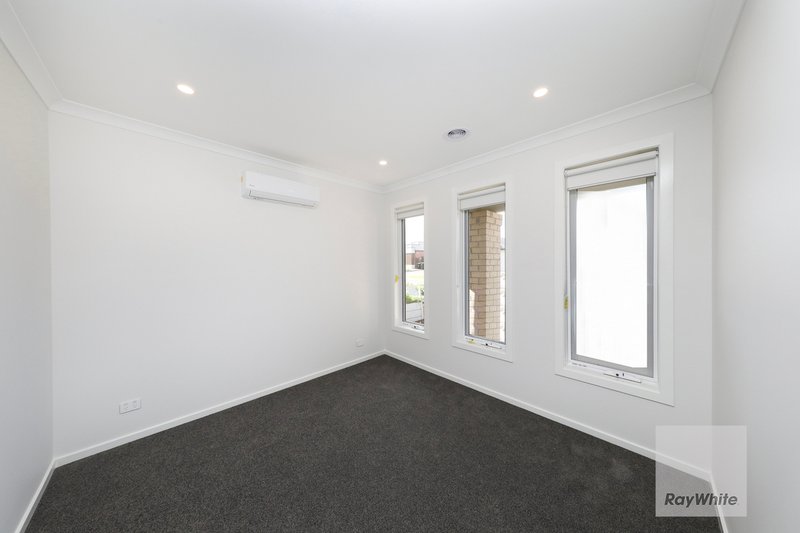 Photo - 9 Fraser Road, Beveridge VIC 3753 - Image 8