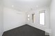 Photo - 9 Fraser Road, Beveridge VIC 3753 - Image 8
