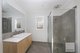 Photo - 9 Fraser Road, Beveridge VIC 3753 - Image 9