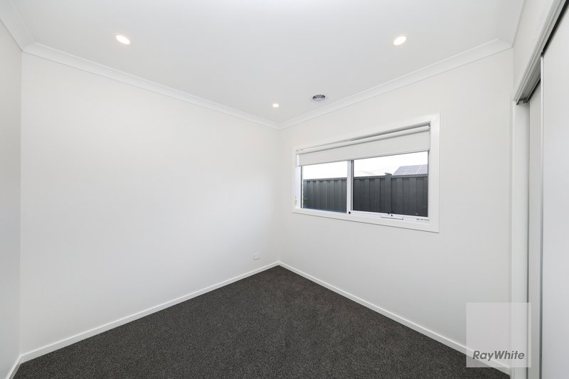 Photo - 9 Fraser Road, Beveridge VIC 3753 - Image 10