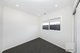Photo - 9 Fraser Road, Beveridge VIC 3753 - Image 10