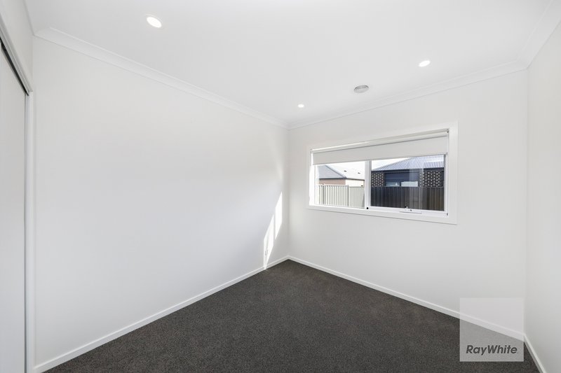 Photo - 9 Fraser Road, Beveridge VIC 3753 - Image 11