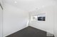 Photo - 9 Fraser Road, Beveridge VIC 3753 - Image 11