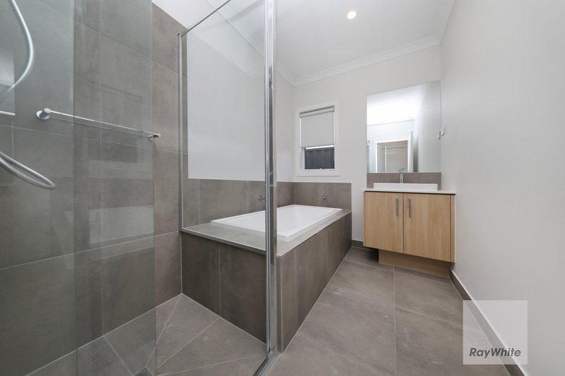 Photo - 9 Fraser Road, Beveridge VIC 3753 - Image 12