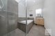 Photo - 9 Fraser Road, Beveridge VIC 3753 - Image 12