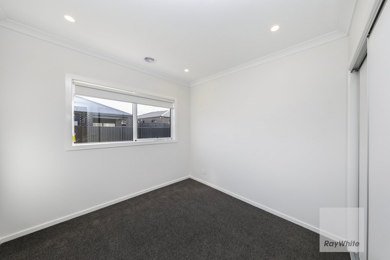 Photo - 9 Fraser Road, Beveridge VIC 3753 - Image 13