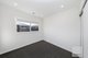 Photo - 9 Fraser Road, Beveridge VIC 3753 - Image 13