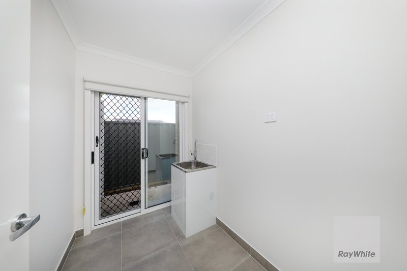Photo - 9 Fraser Road, Beveridge VIC 3753 - Image 14