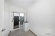 Photo - 9 Fraser Road, Beveridge VIC 3753 - Image 14