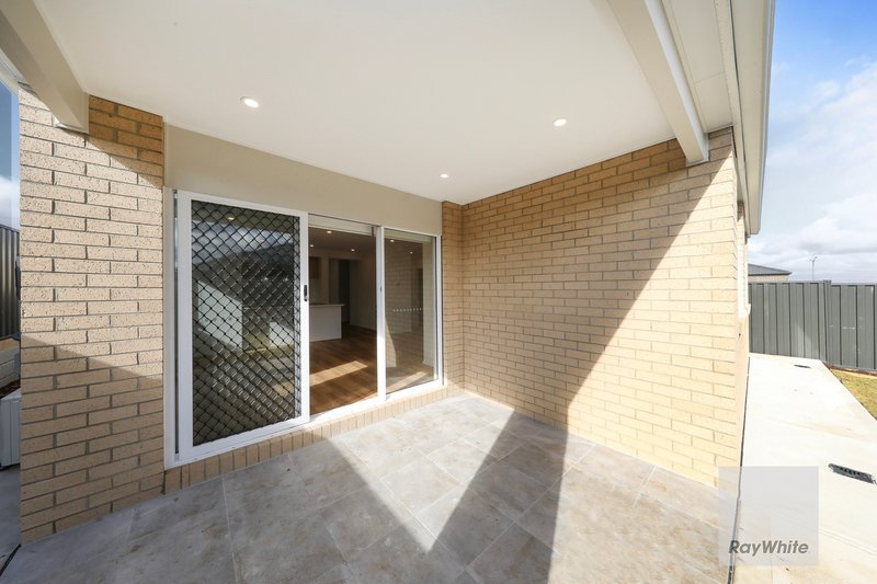 Photo - 9 Fraser Road, Beveridge VIC 3753 - Image 15