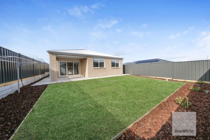 Photo - 9 Fraser Road, Beveridge VIC 3753 - Image 16