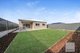 Photo - 9 Fraser Road, Beveridge VIC 3753 - Image 16