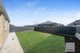 Photo - 9 Fraser Road, Beveridge VIC 3753 - Image 17