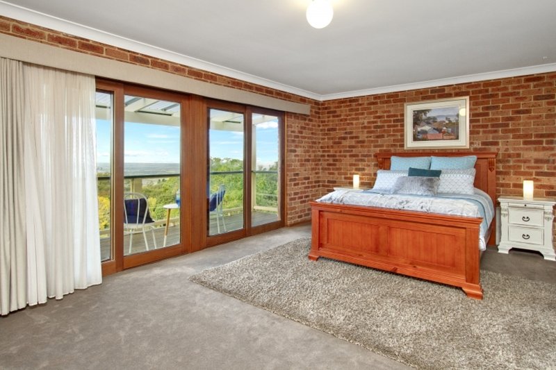 Photo - 9 Frederick Place, Kurrajong Heights NSW 2758 - Image 6